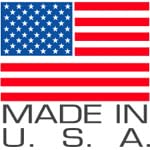 Wool Blend Glove Liners | Unstamped Blank Genuine GI USA Made Army Gloves Liner