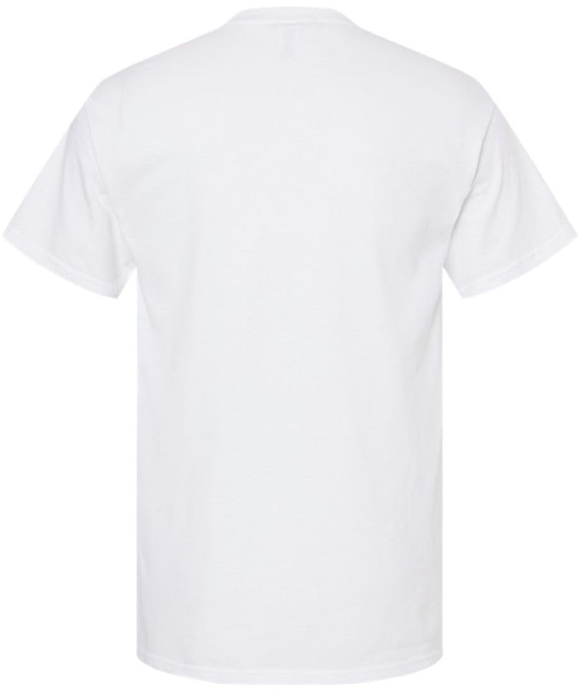 Fuck Kanye Shirt, Anti Ye Jewish Pride Gift, Star of David Statement Tee, Fight Antisemitism - White