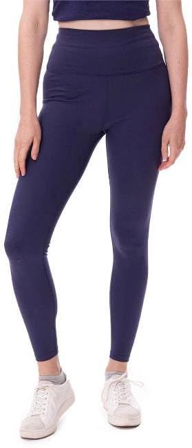 High Waisted Lounge Legging 25" - Buttery Soft Workout Yoga Pants Running Leggings for Women