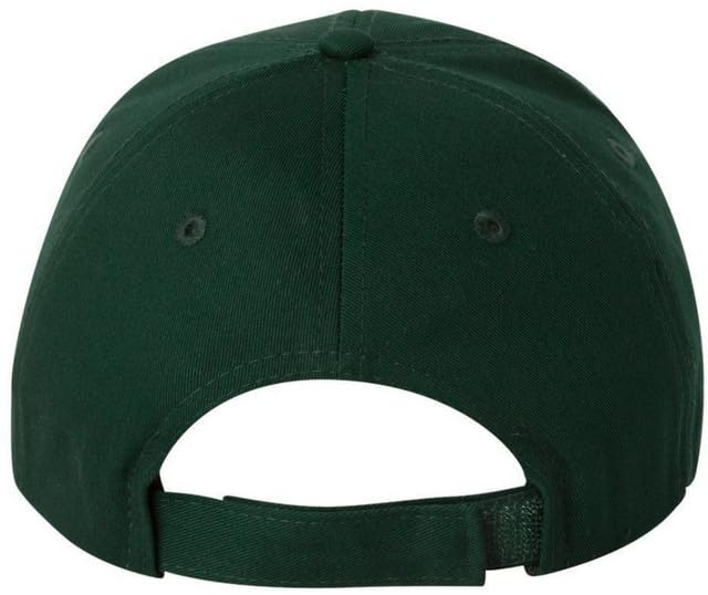 EMS Embroidered Baseball Cap | Emergency Medical Services Paramedics First Responders Hat | Structured