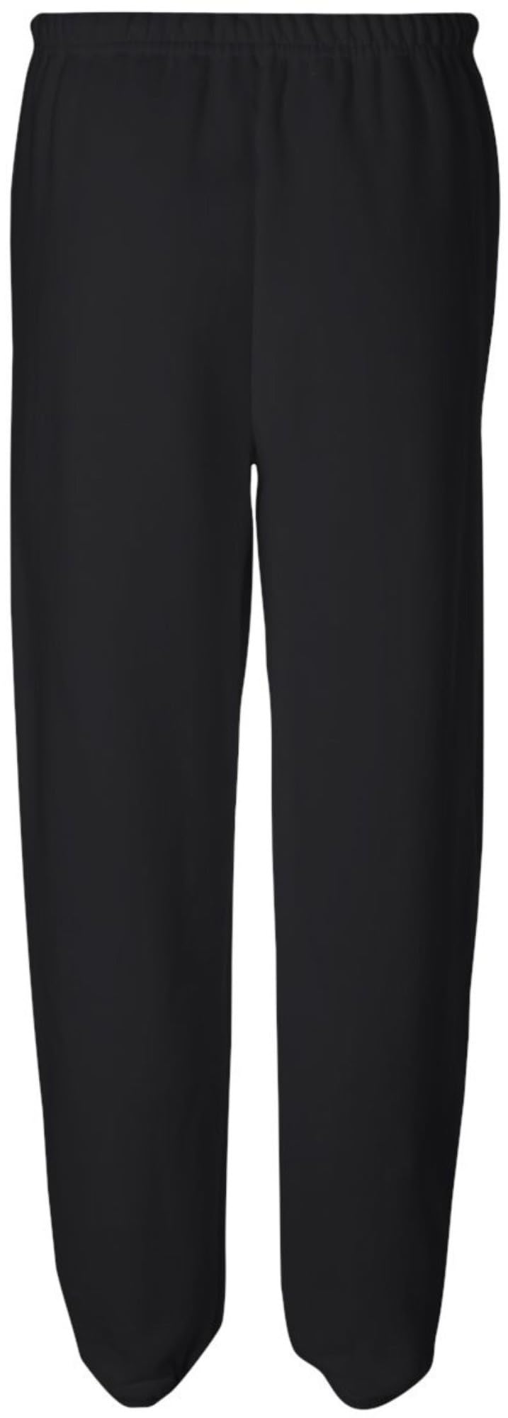 Lifeguard + Cross Side Print Sweatpants | Beach Rescue Water Safety Patrol Athletic Pants for Men & Women