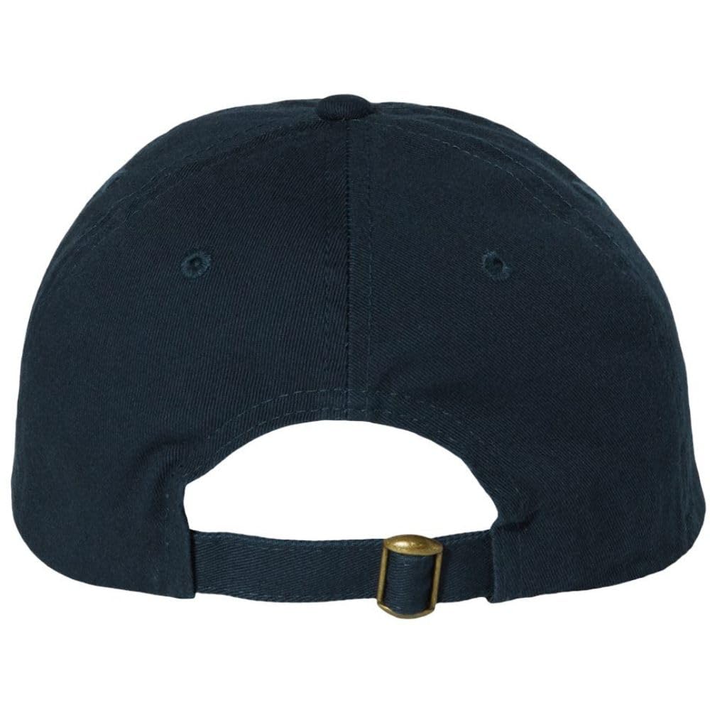 US Army Veteran USA Flag Embroidered Dad Hat Unstructured USA Army Military Vet Adjustable Baseball Cap