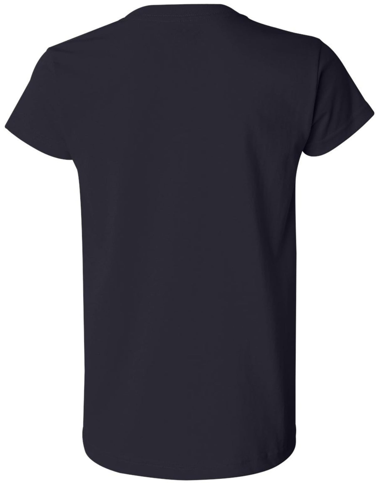 I Bowl Like a Girl Try To Keep Up Printed Women T-Shirt | 100% Cotton Crewneck Funny Tee Shirt for Girls