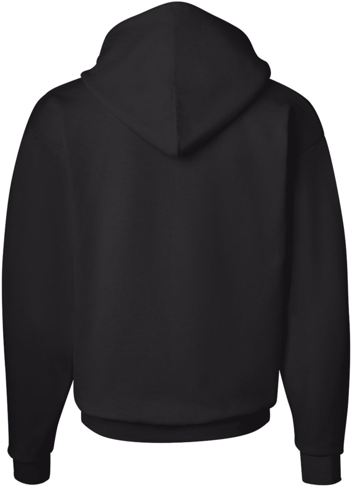 Army Veteran Hoodie - Military Camo Graphic Pullover Sweatshirt, Proud Veteran Apparel, Warm Fleece Hoodie, Black