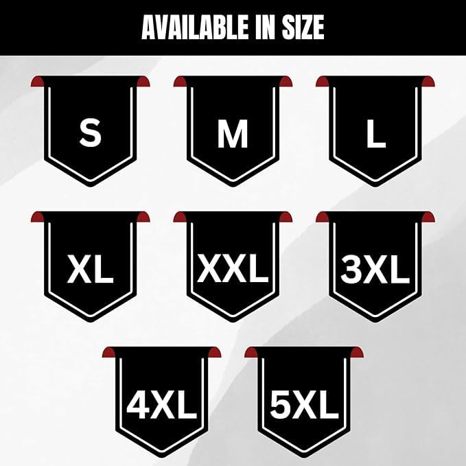 Army Universe SECURITY Crewneck Sweatshirt Pullover Crew Fleece Shirt Bouncer Guard Officer Uniform (Front + Back Print)
