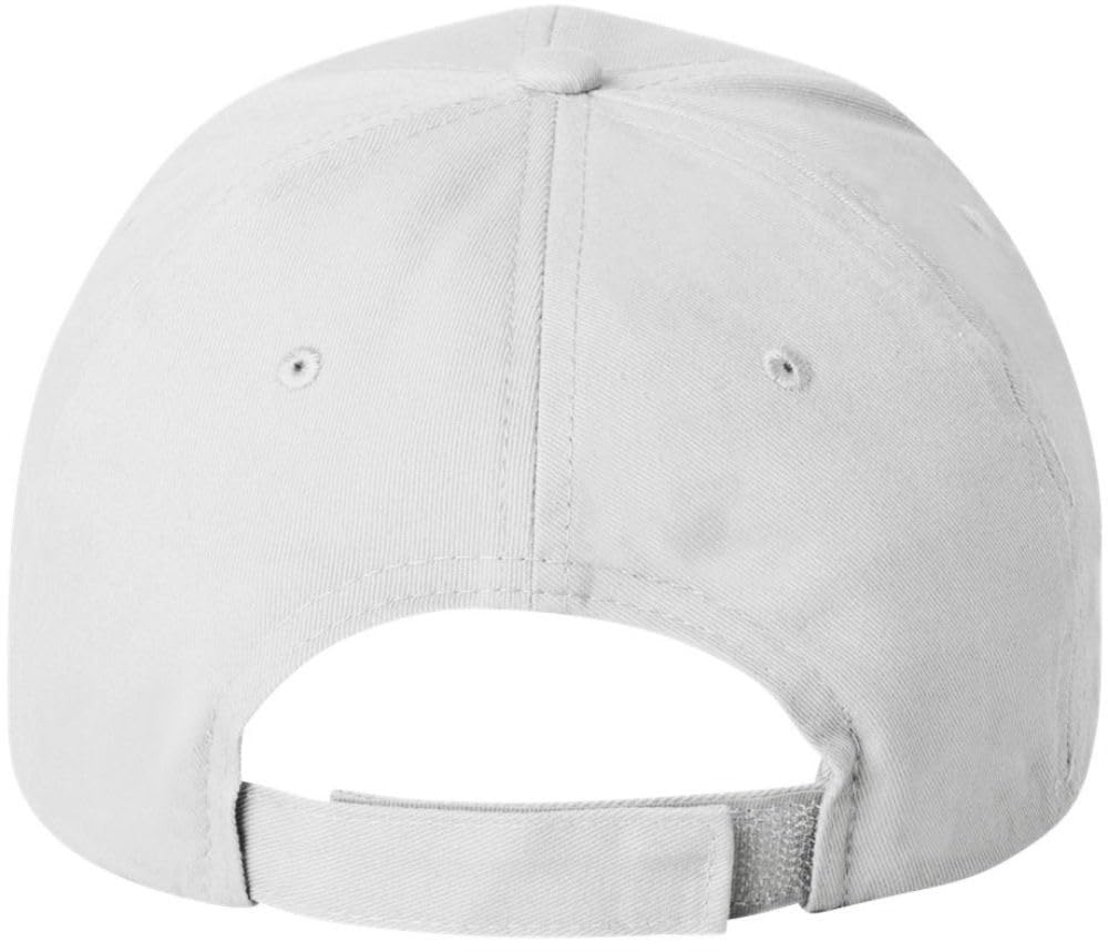 Fire Department Text Embroidered Baseball Cap | Fire Fighters Rescue Professionals Uniform | Structured Hat