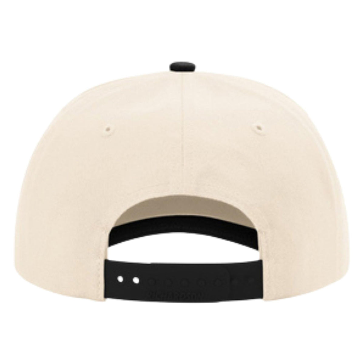 Mom Club Embroidered Baseball Cap Motherhood Theme Two Tone Snapback Adjustable Dad Hat