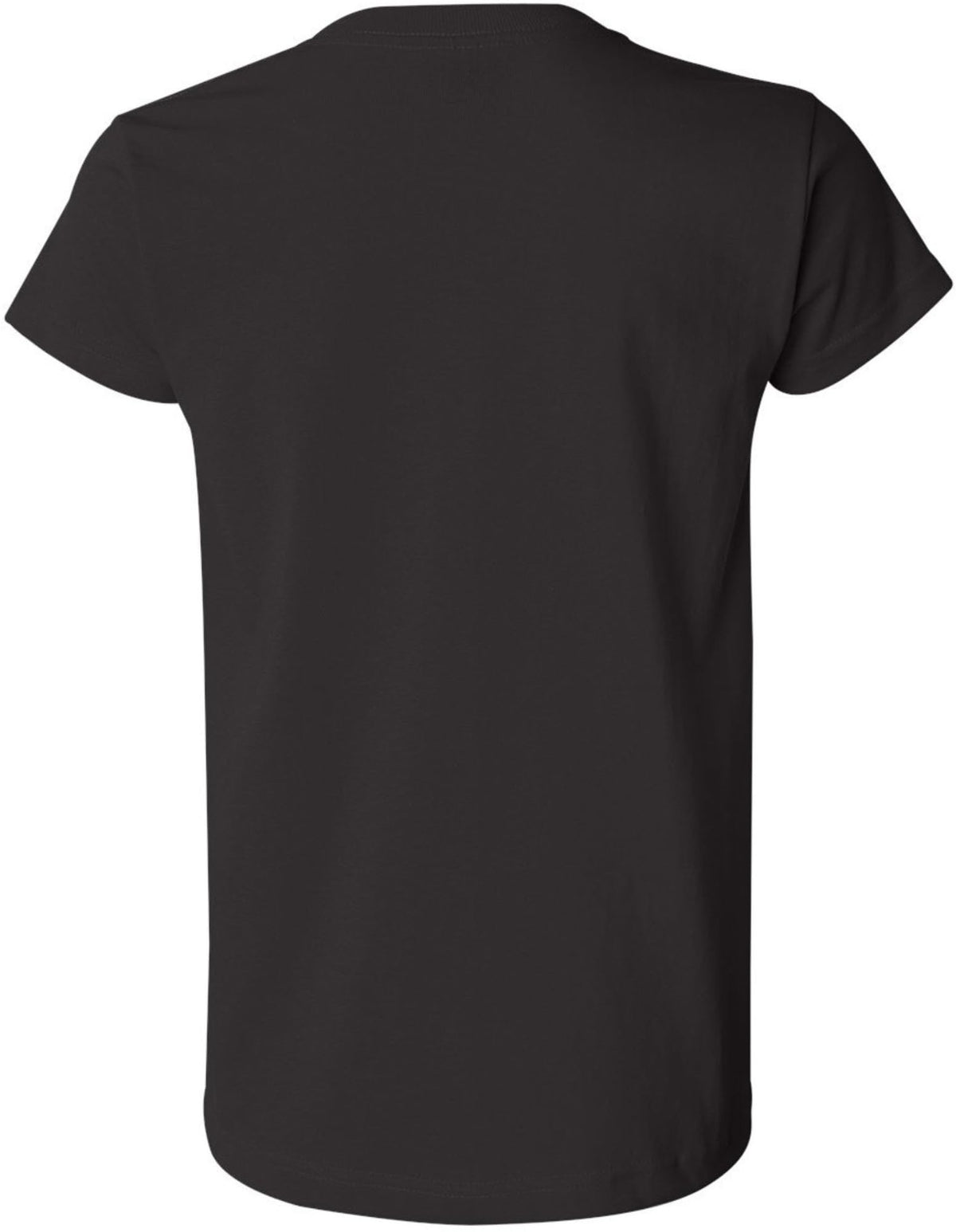 The Future Is Female Printed T-Shirt Women Empowerment 100% Cotton Crewneck Tee