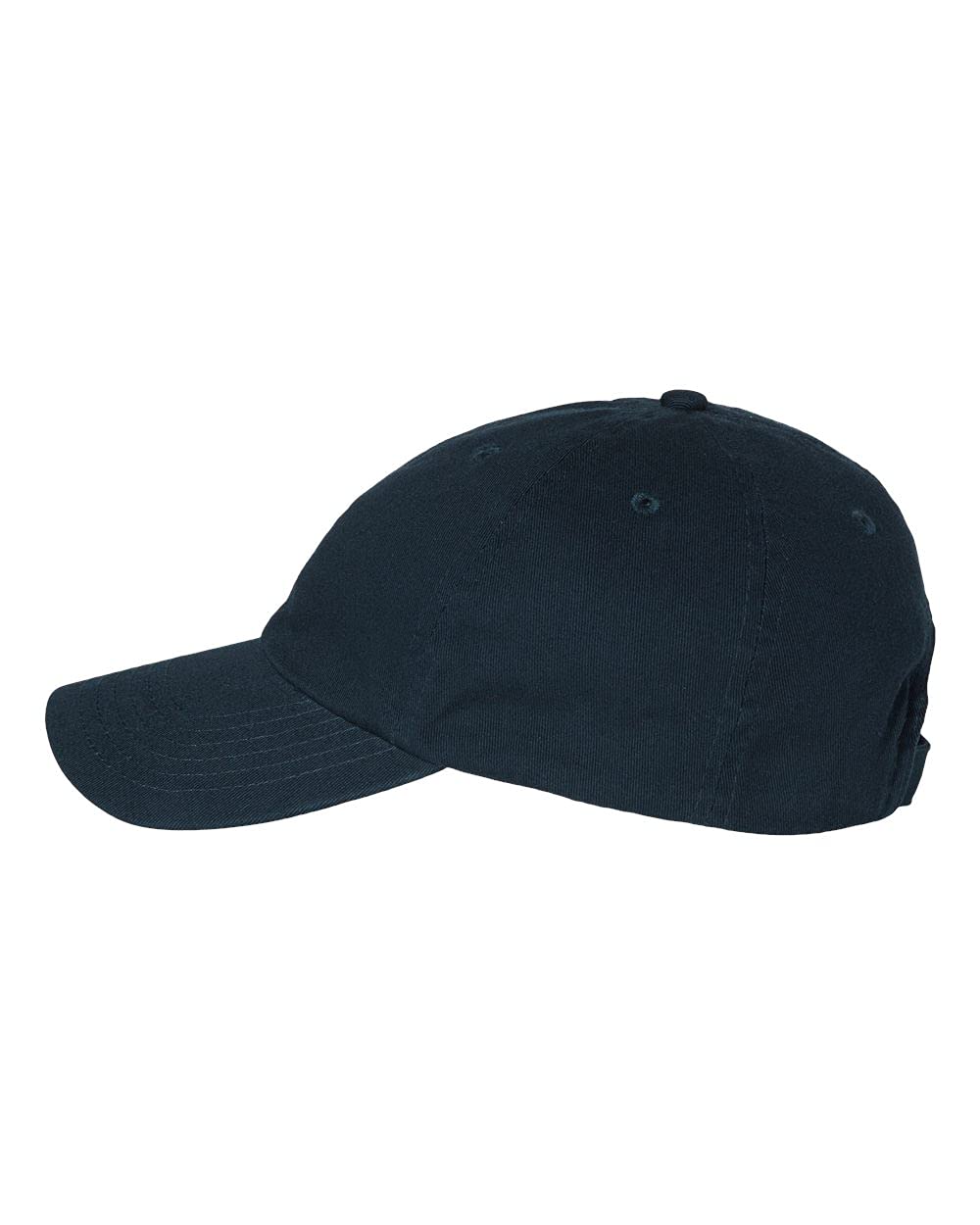 Boss Lady Embroidered Soft Cotton Dad Hat - High Quality Adjustable Cap for Women