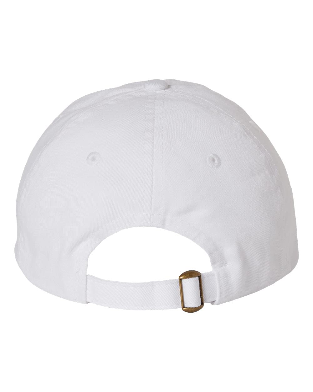 Lifeguard Uniform Dad Hat | Lifeguard Cross Cap Beach Rescue Pool Swimming Watch Safety Embroidered Unstructured Dad Cap