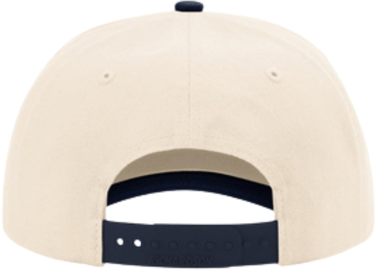 New York City Basketball 3D Puff Embroidered Hat Snapback Baseball Cap, Adjustable NYC B-Ball Cap