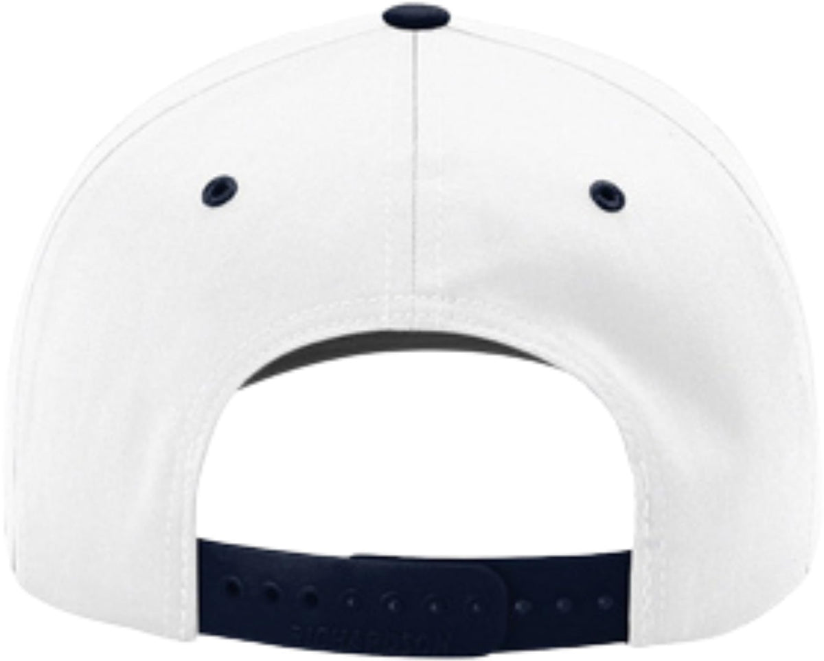 Lucky Embroidered Irish Baseball Cap | St Patrick’s Day Irish Adjustable Snapback Unisex Hat
