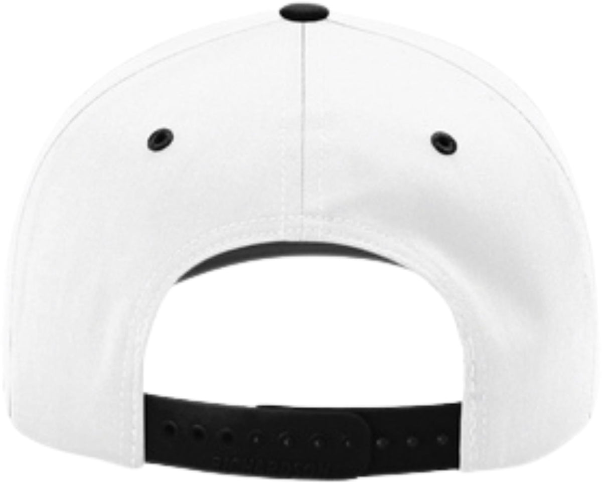 Lucky Embroidered Irish Baseball Cap | St Patrick’s Day Irish Adjustable Snapback Unisex Hat