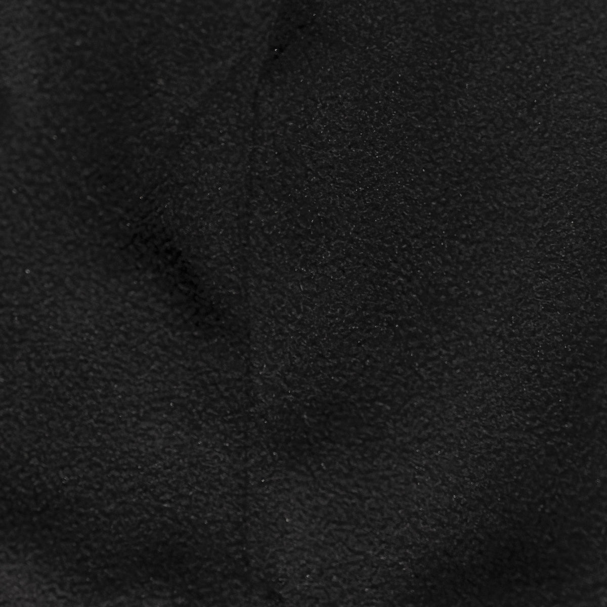 Deluxe Fine Knit Acrylic Watch Cap Fleece-Lined Warm Beanie Hat with Rothco Tag