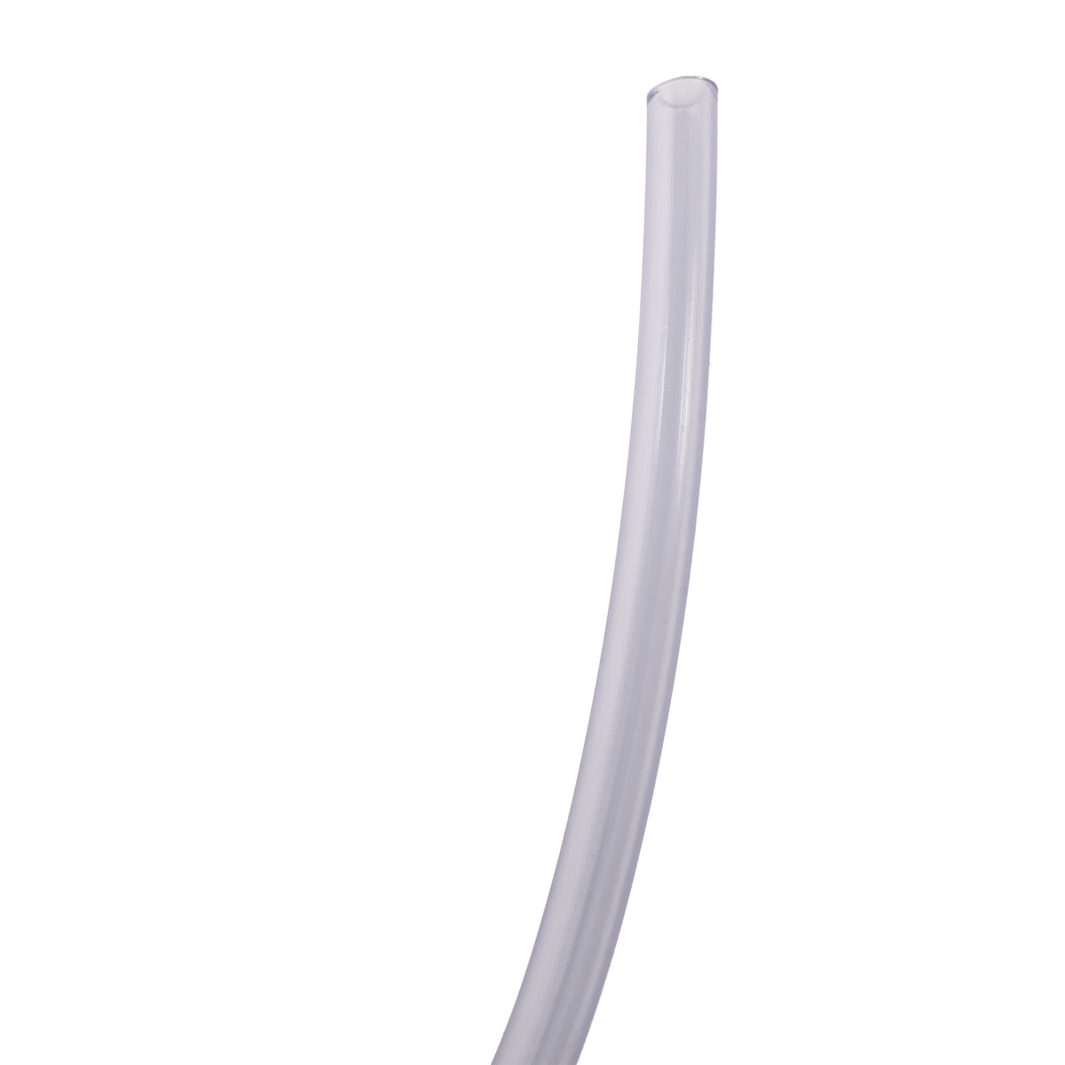Olive Drab - Military GI Style Canteen Straw Kit