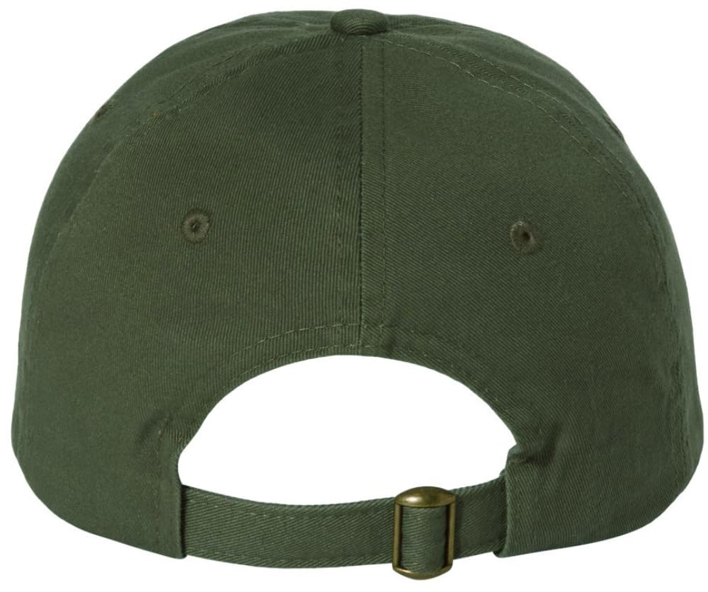 Drone Pilot Wings Embroidered Baseball Hat Drone Operator Expert Pilots Dad Cap