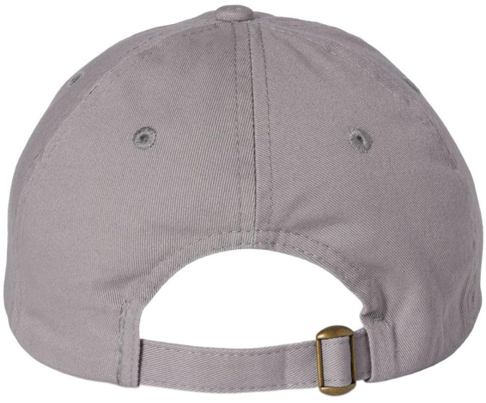 For Rent Sign Embroidered Dad Hat | Adjustable Funny Gift Baseball Cap for Men and Women