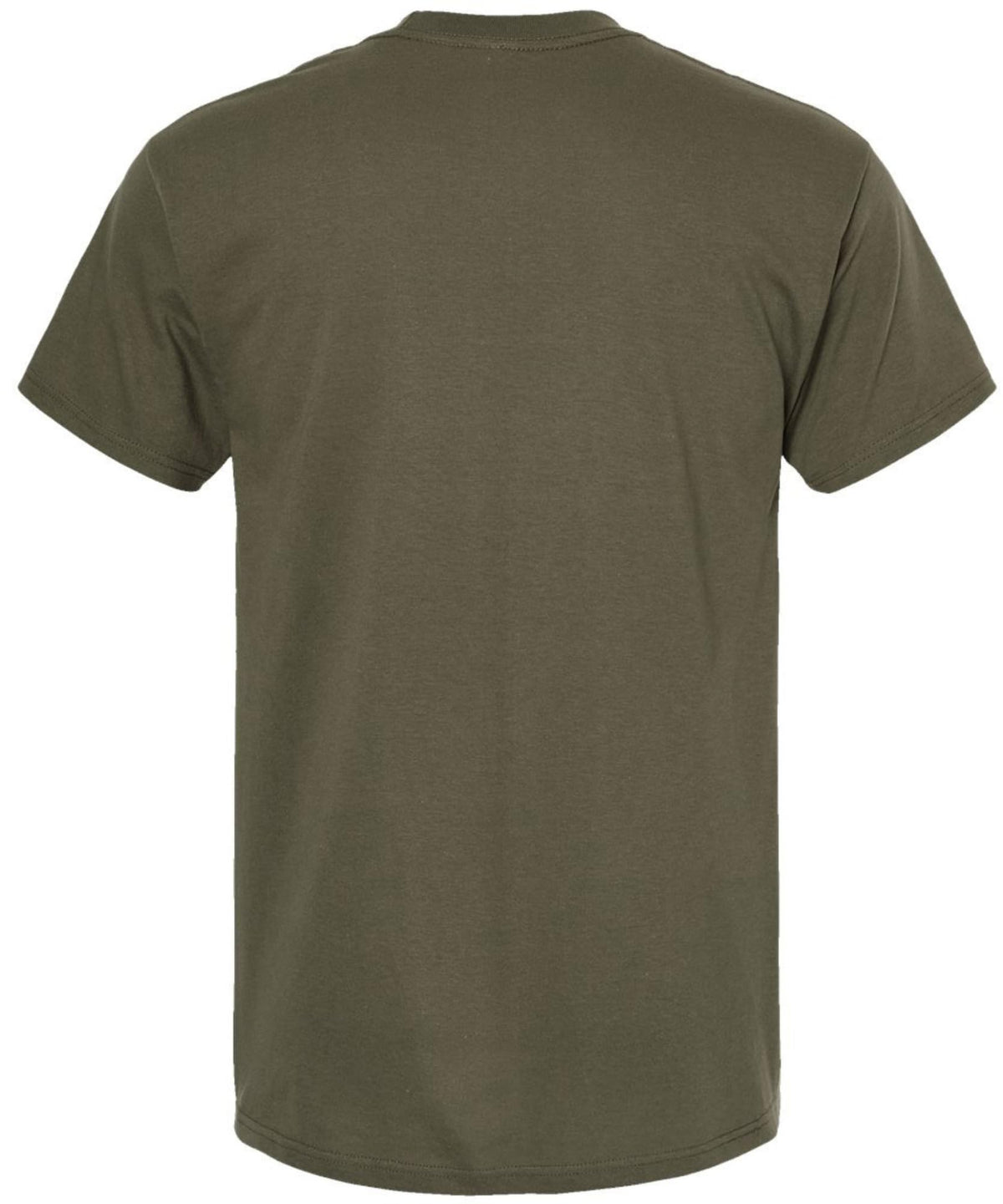 It’s A Bama Thing You Wouldn’t Understand Printed T-Shirt Alabama State Pride Southern Saying 100% Cotton Tee