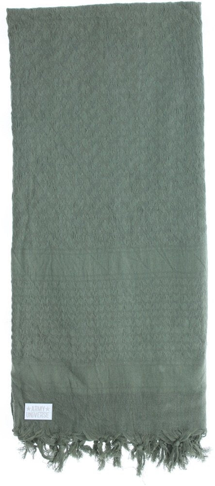 Premium Heavy Military Desert Shemagh Neck Scarf Tactical Head Wrap Arab Hijab Keffiyeh Yashmagh Ghutta Hatta