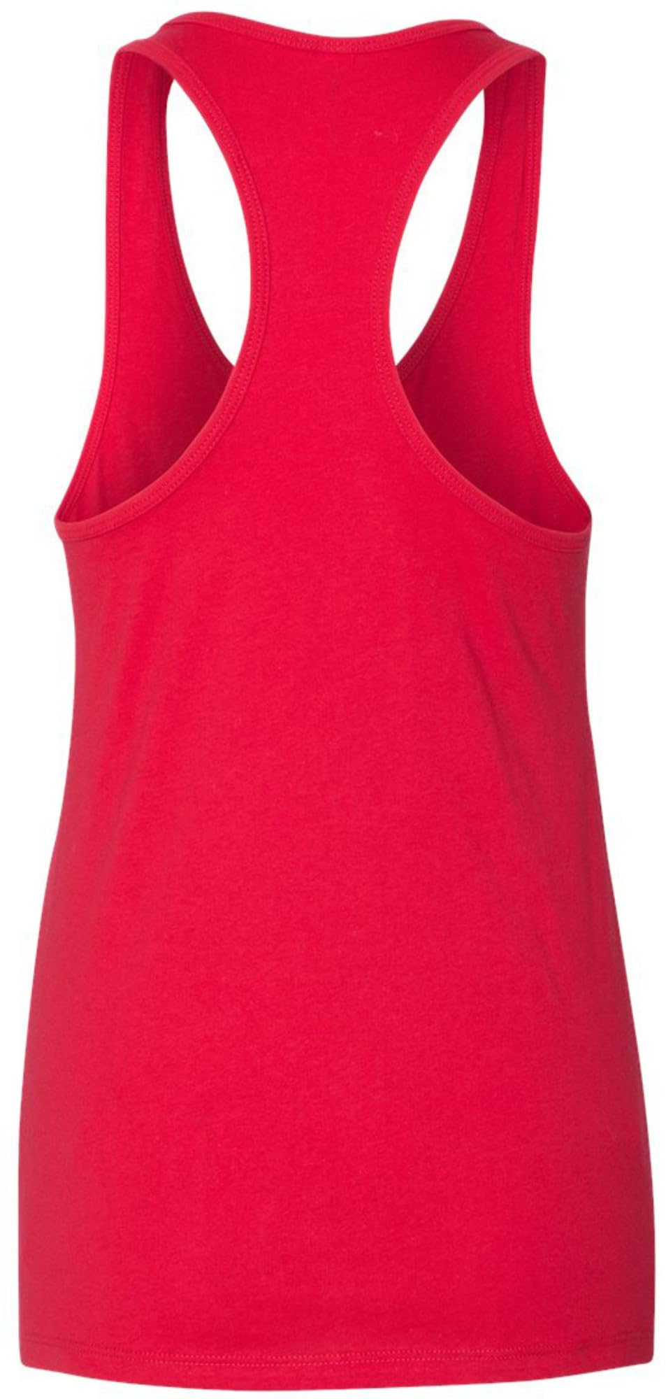 Jersey Racerback Tank Top Set | Relaxed Fit Athletic Running Yoga Tanks Tops, Womens, 3 Pack