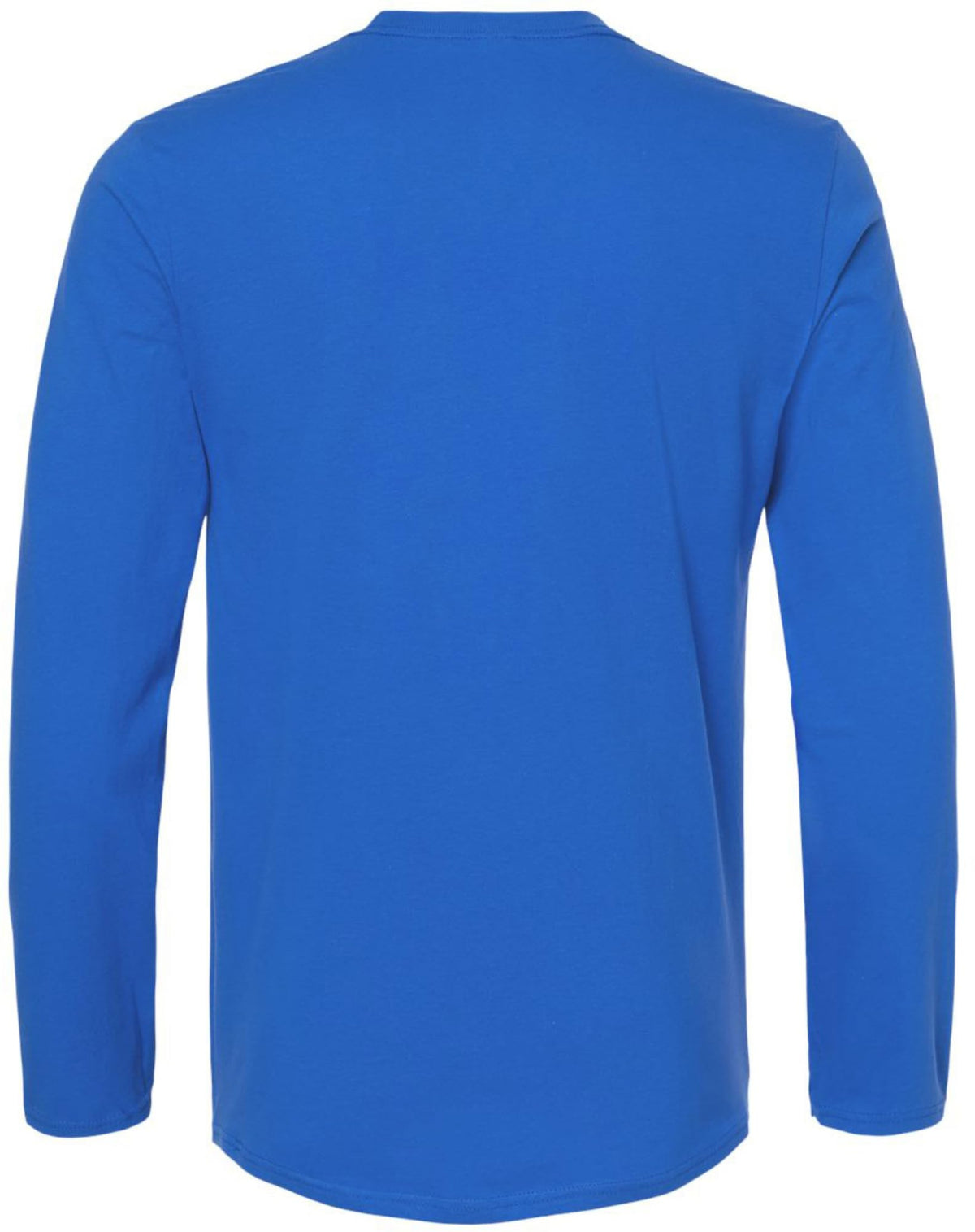 Distressed Buffalo Mafia Long Sleeve T-Shirt | New York Bill Football City Fan Club Game Day Tee Shirt