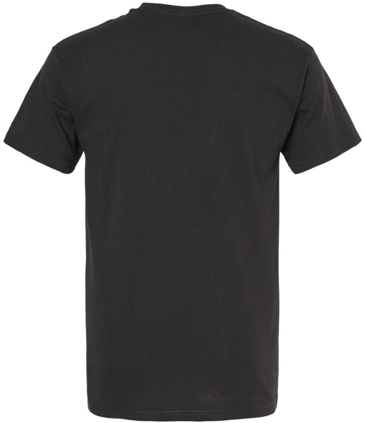 USA Baseball Team City Fan T-Shirt | Classic Sports Fan Short Sleeve Tee | Support Your Favorite City & Team