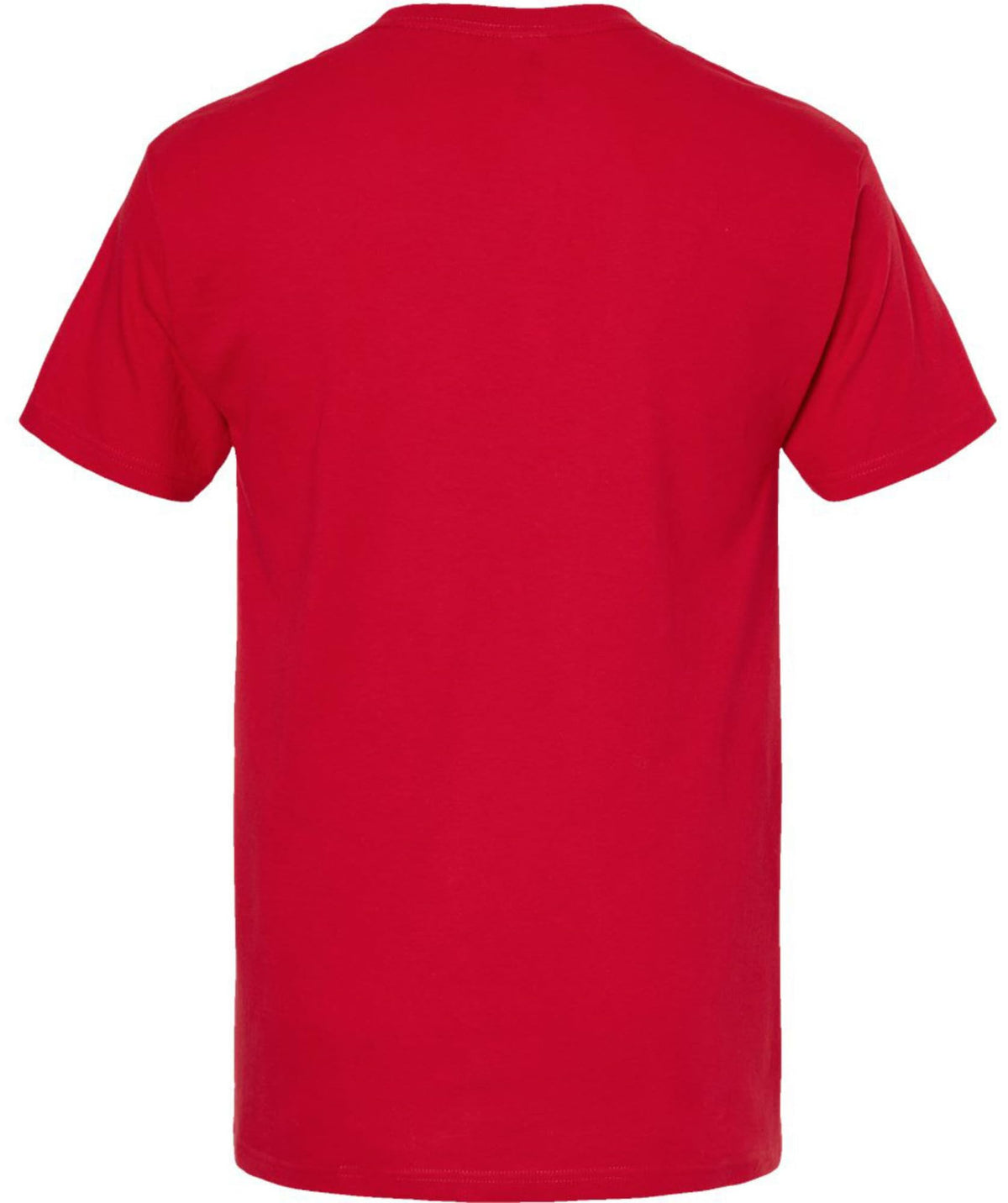 California Republic Bear Graphic T-Shirt | Vintage State Flag Style Printed Unisex Tee Shirt