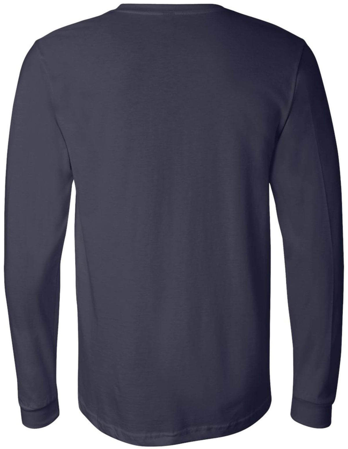 You Decide Smiley Face Funny Long Sleeve Shirt Sarcastic Meme Graphic 100% Cotton Tee