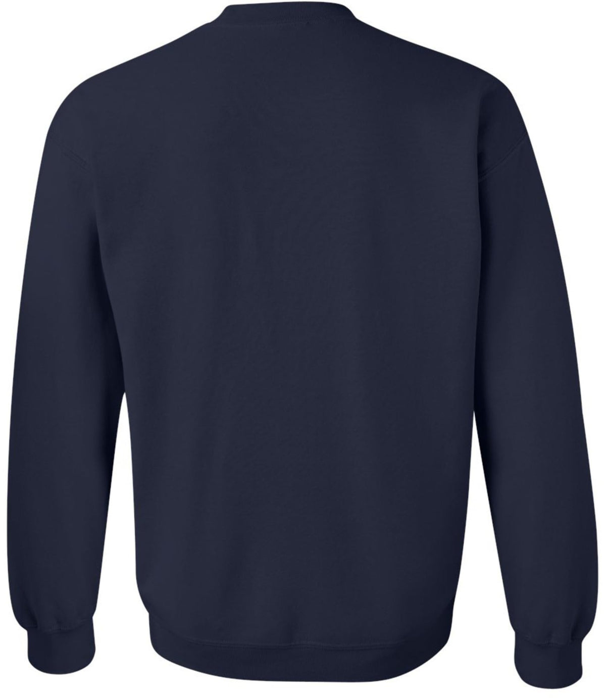 King Crown Printed Sweatshirt Royal Gift Boyfriend Husband Cotton Blend Crewneck Pullover