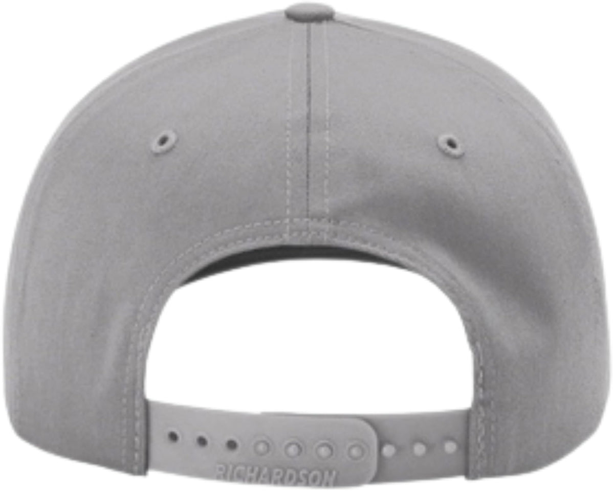 Lucky Embroidered Irish Baseball Cap | St Patrick’s Day Irish Adjustable Snapback Unisex Hat