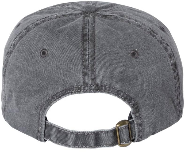 Film Crew Embroidered Dad Hat Washed Cotton Vintage Movie Personnel Adjustable Baseball Hat