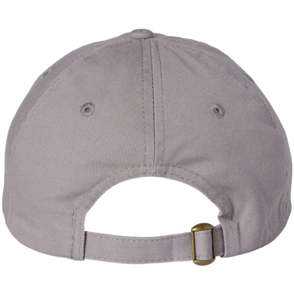 Detroit Dad Hat Classic Embroidered Proud Detroit Michigan 100% Cotton Adjustable Baseball Cap