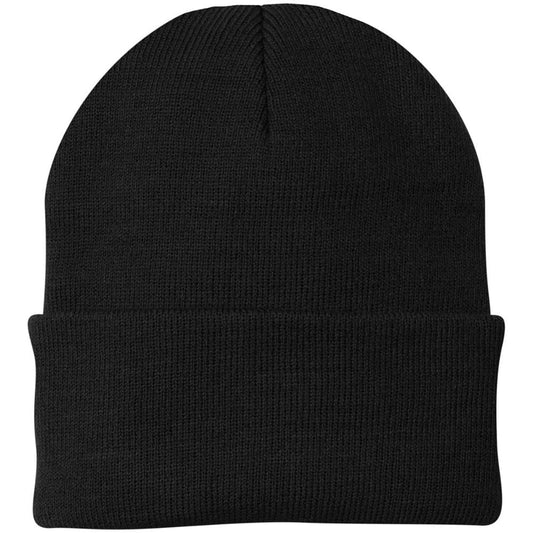 Cool Anime Robot Beanie Hat Funny Math Signs Cartoon Winter Men Women Teens Watch Cap