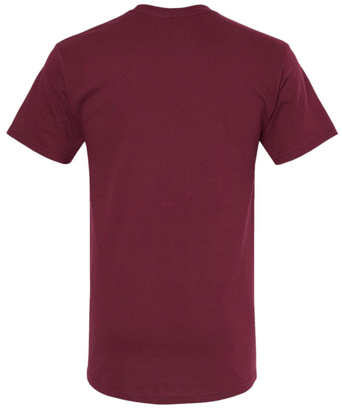 World’s Best Poppy T-Shirt - Funny Grandpa & Father’s Day Gift for Dad - 100% Cotton Crewneck Graphic Tee