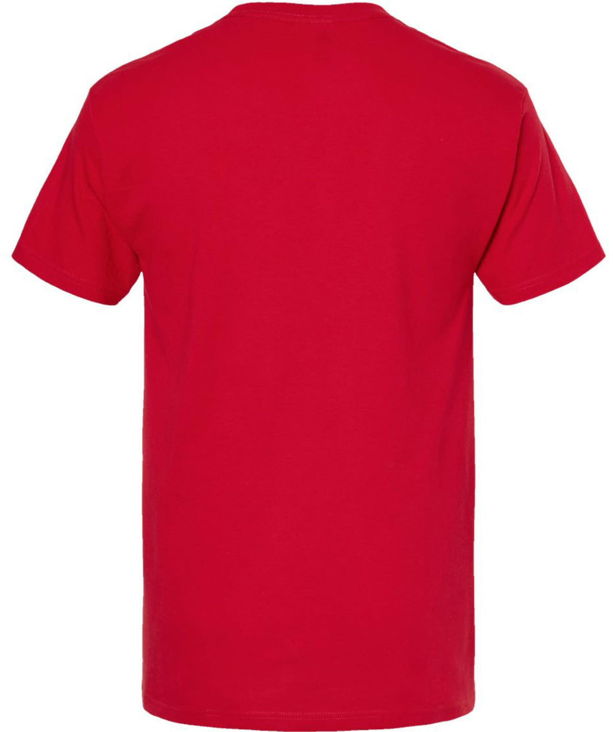 You Read My Shirt That's Enough Social Interaction For One Day T-Shirt | Funny Sarcastic Quote Tee Shirt