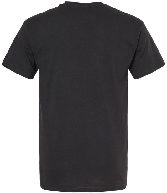 Funny Golf Printed T-Shirt | 100% Cotton Tee for Men & Women | Perfect Gift for Golf Lovers