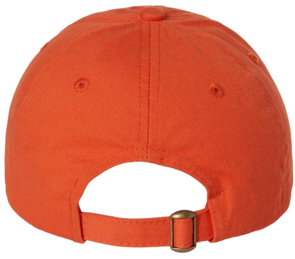 Funny Hilarious Gag Gift Dad Hats Embroidered Cotton Humorous Unisex Gift Baseball Caps