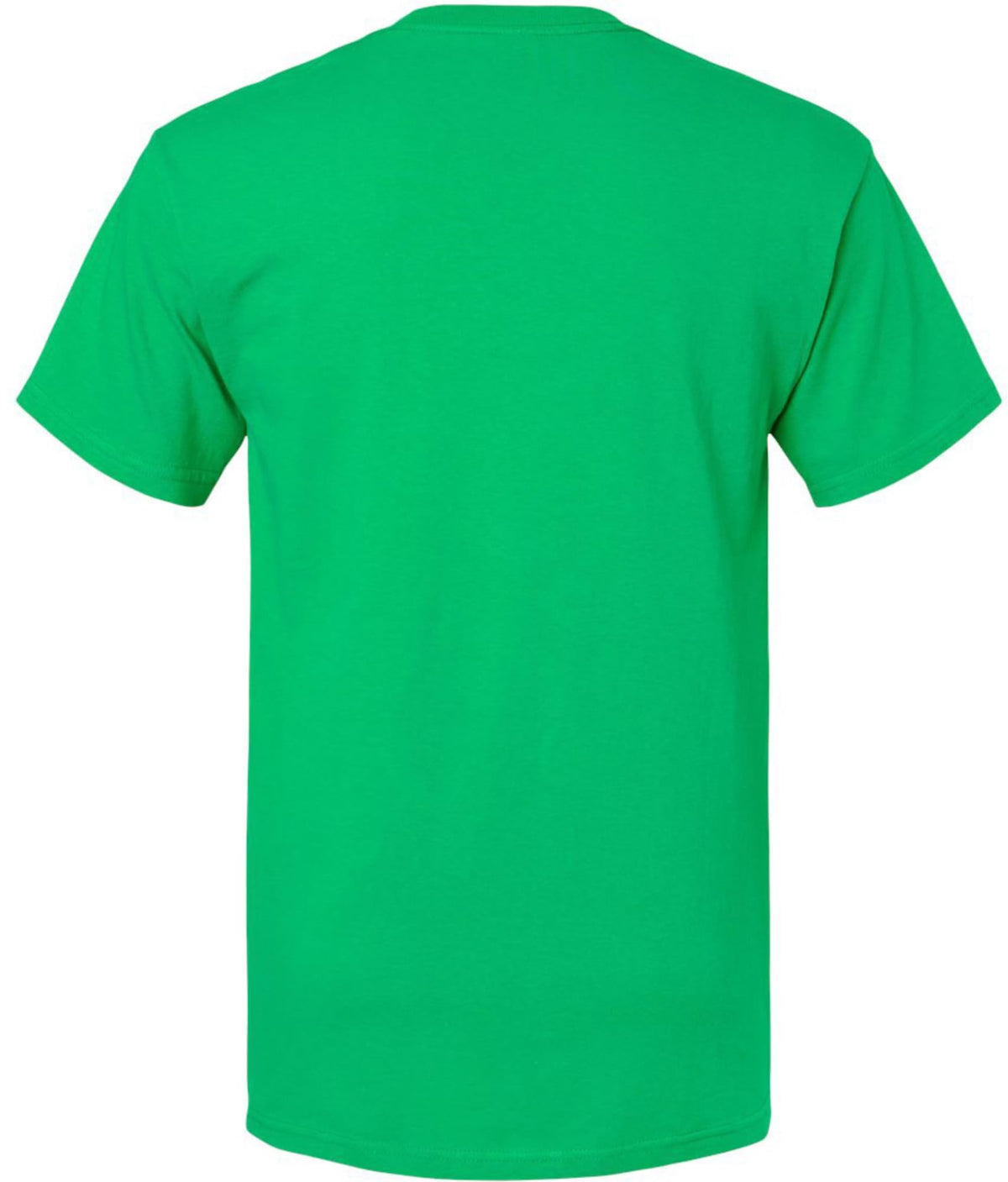 Later Alligator Printed T-Shirt Funny Animal Retro Graphic 100% Cotton Crewneck Tee