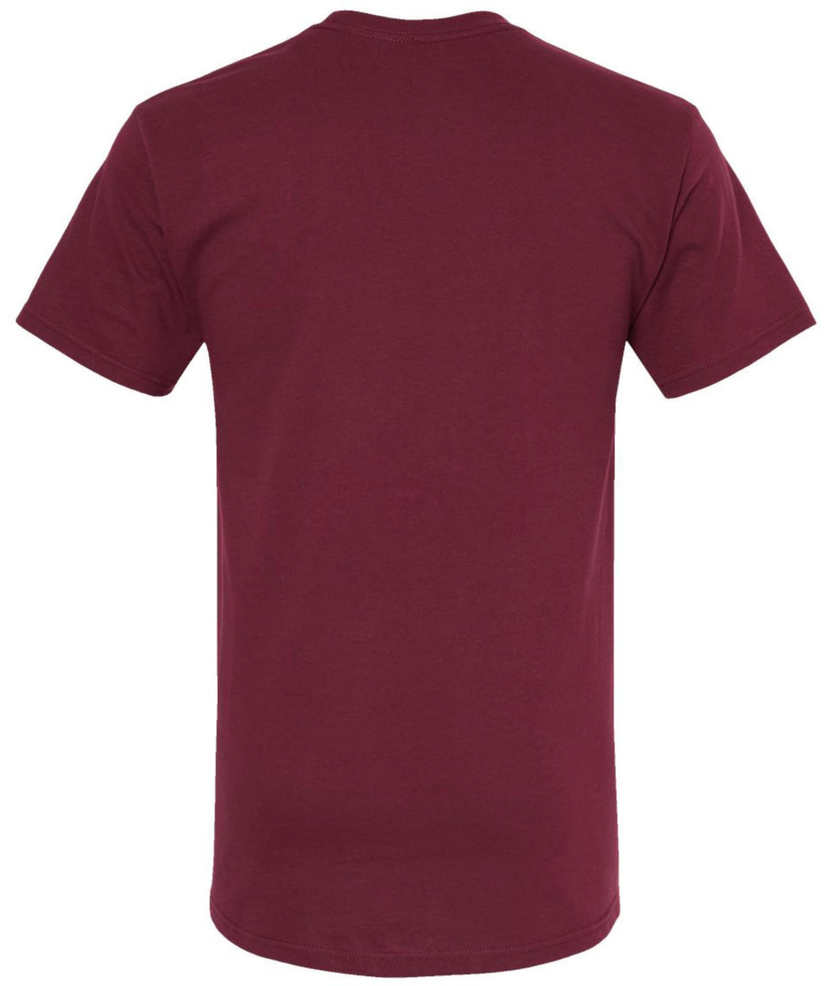 In God We Trust Printed T-Shirt | Faith & Spiritual Graphic Tee | Patriotic USA Religious Unisex Crewneck Shirt