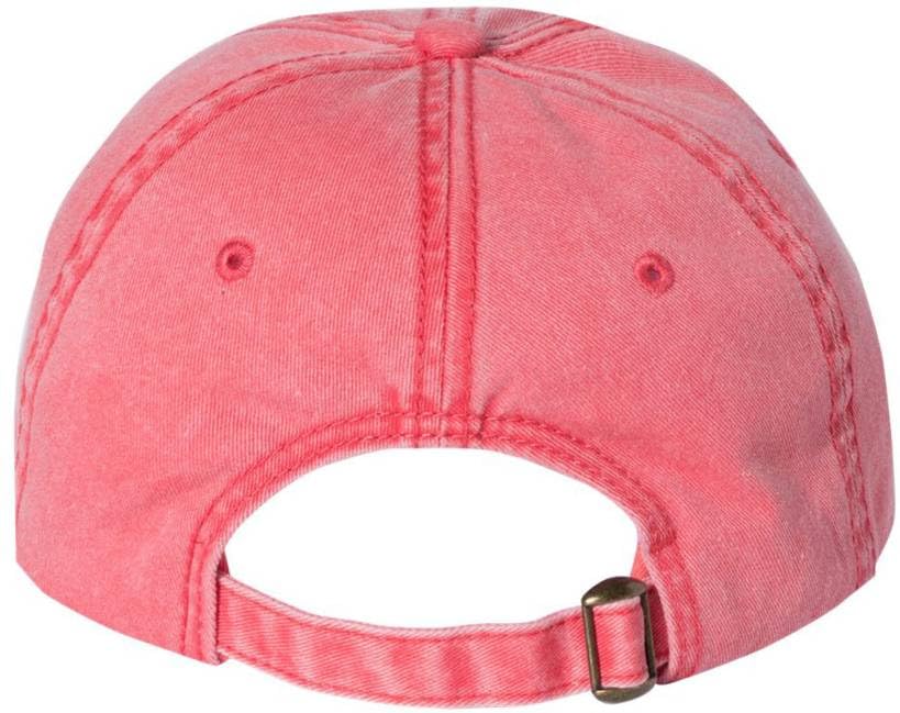 Texas Embroidered Vintage Dad Hat Large Embroidery State Text Name Washed Cotton Cap