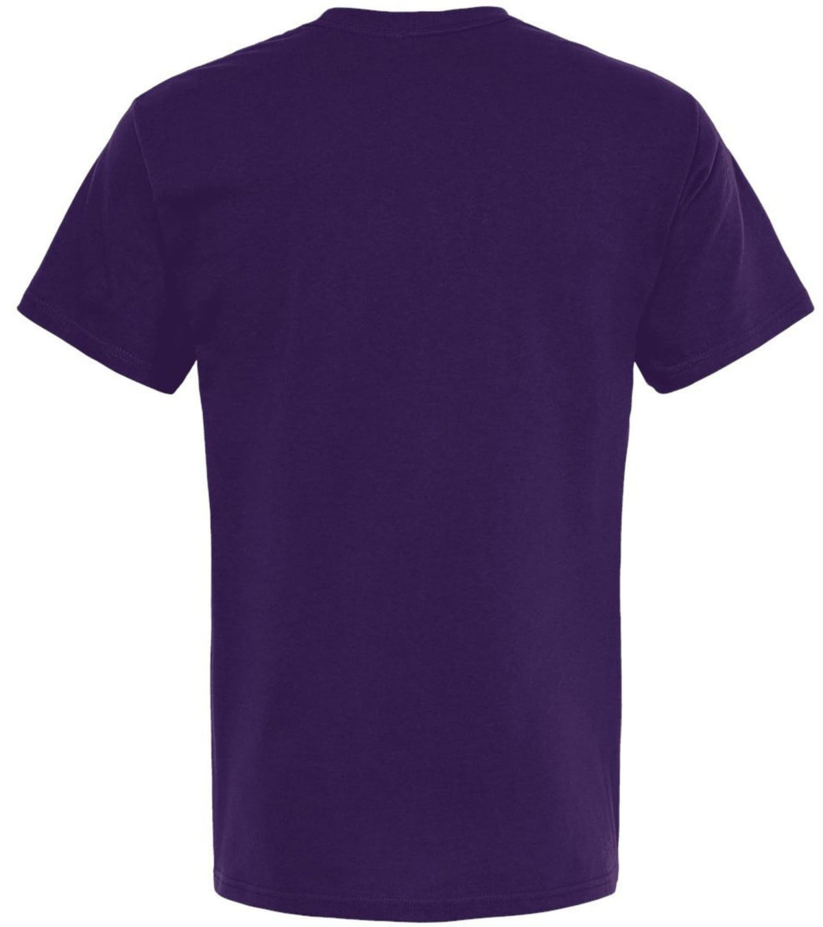 USA Baseball Team City Fan T-Shirt | Classic Sports Fan Short Sleeve Tee | Support Your Favorite City & Team
