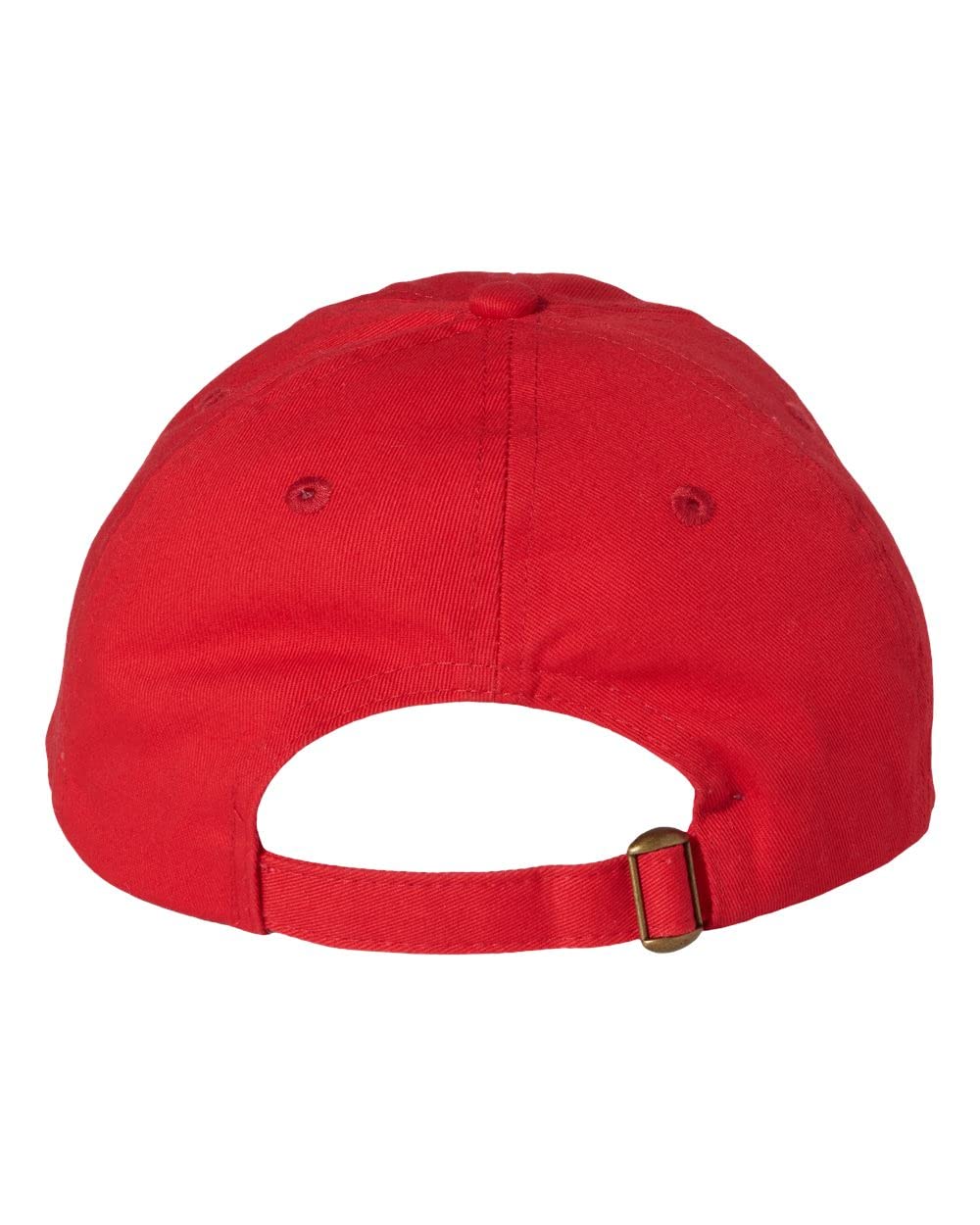 Lifeguard Uniform Dad Hat | Lifeguard Cross Cap Beach Rescue Pool Swimming Watch Safety Embroidered Unstructured Dad Cap