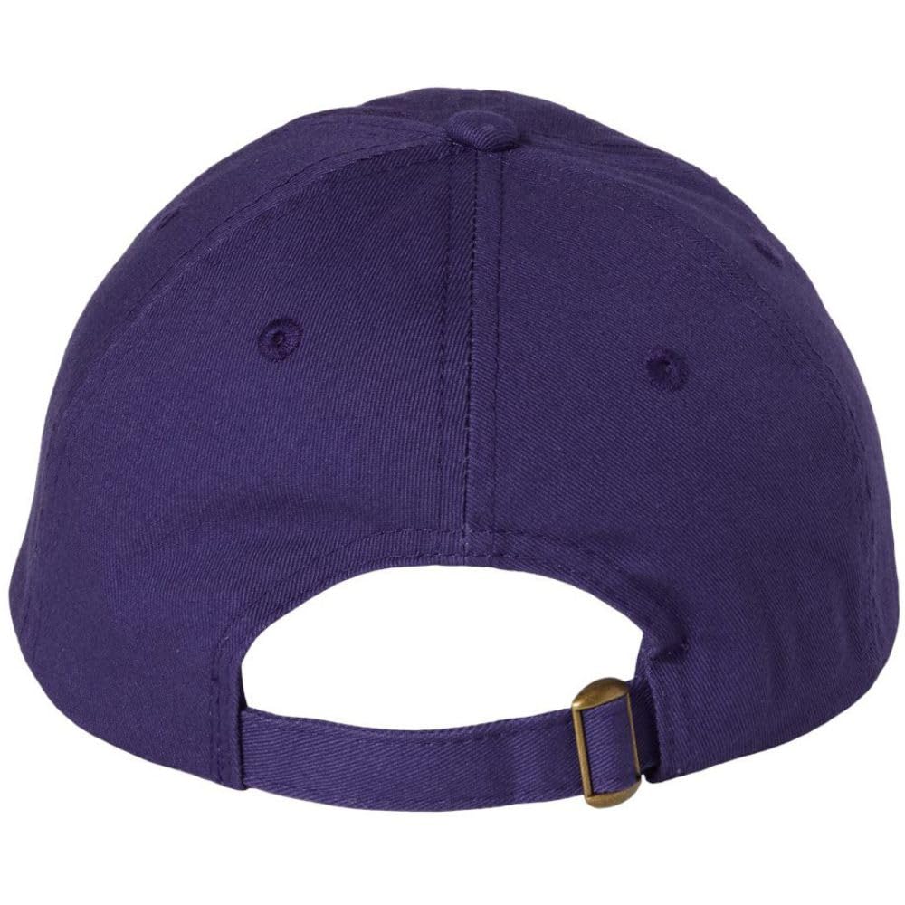 Drone Pilot Wings Embroidered Baseball Hat Drone Operator Expert Pilots Dad Cap
