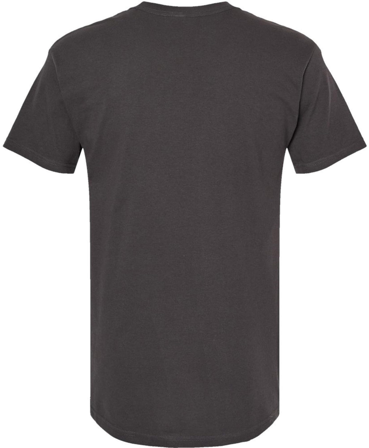 Immigrants Are Not Criminals But The President Is Printed T-Shirt | Political Activist & Social Justice Shirt