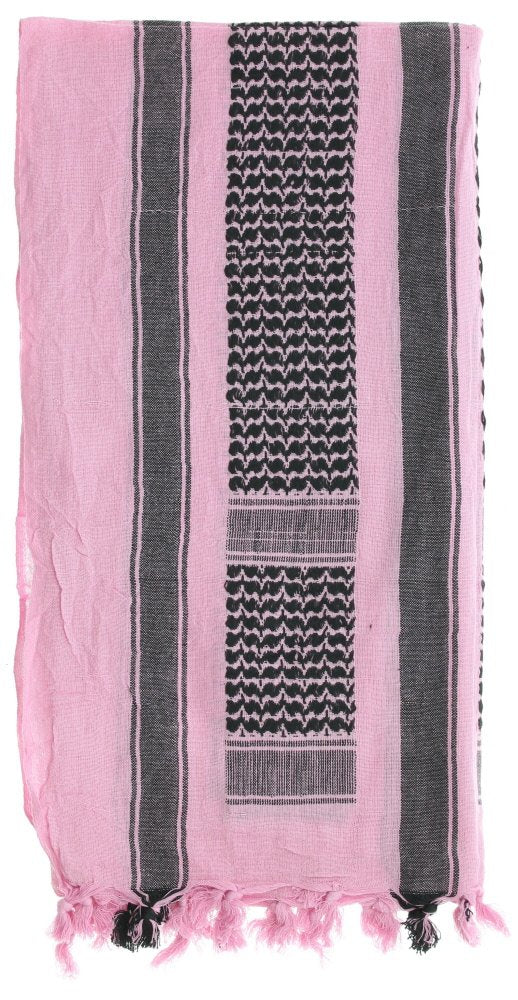 Premium Heavy Military Desert Shemagh Neck Scarf Tactical Head Wrap Arab Hijab Keffiyeh Yashmagh Ghutta Hatta