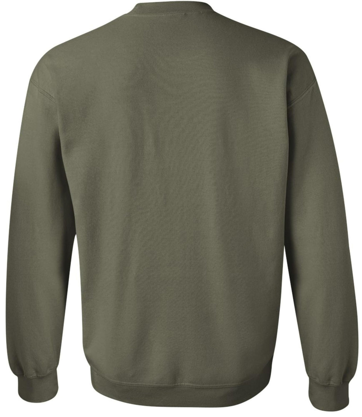 HARRIS 2028 Save Democracy Printed Sweatshirt Political Election Cotton Blend Crewneck Pullover