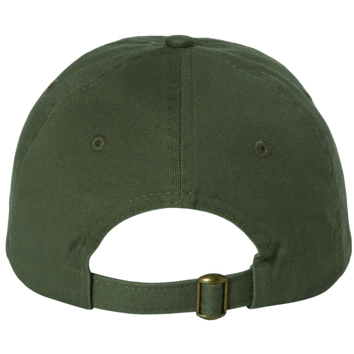 U.S. Submarine Veteran Embroidered Dad Hat | USA Military Navy patriotic Veteran Adjustable baseball Cap