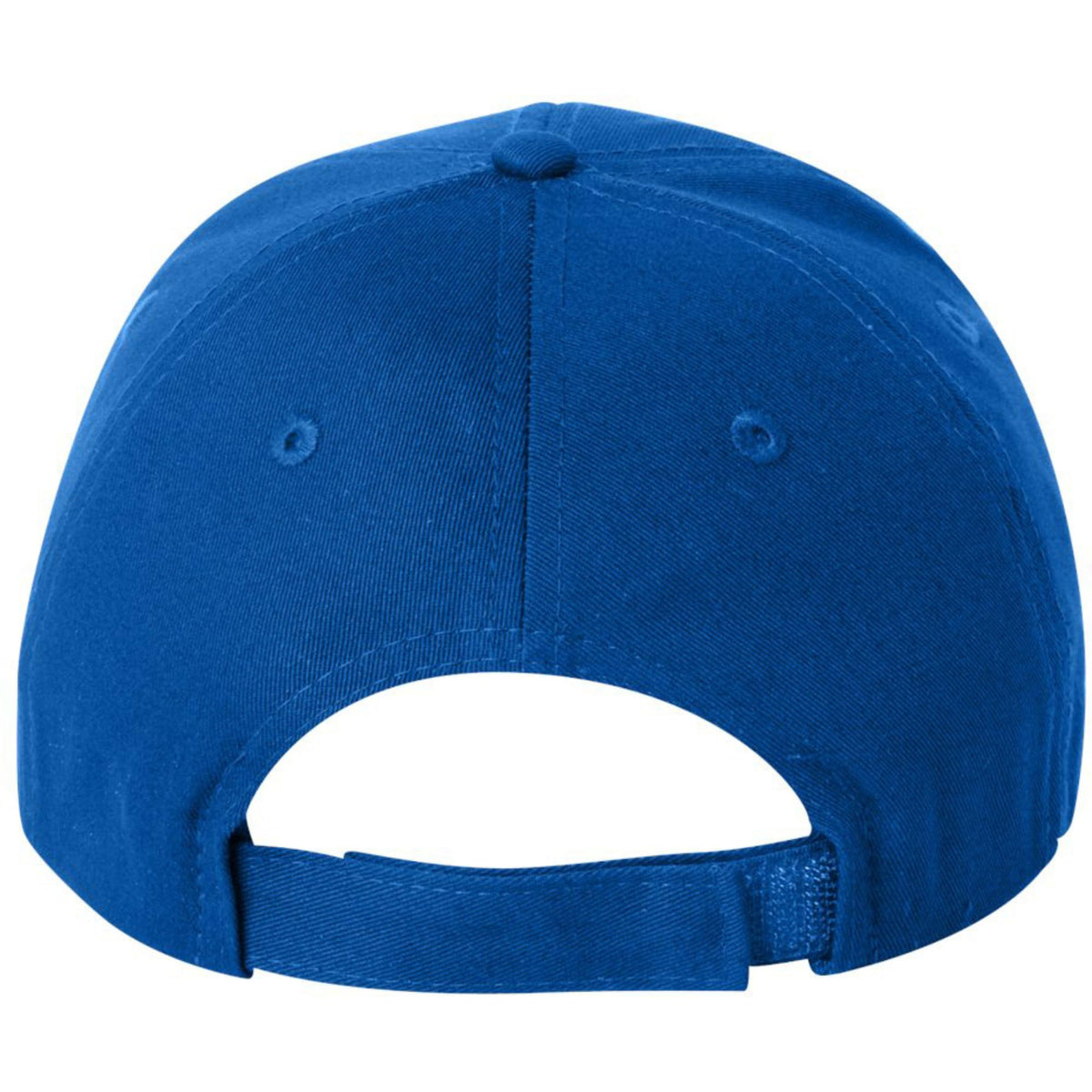 COACH Baseball Hat | Embroidered Coaches Uniform Head or Assistant Coach Sports Team Cap for Men & Women