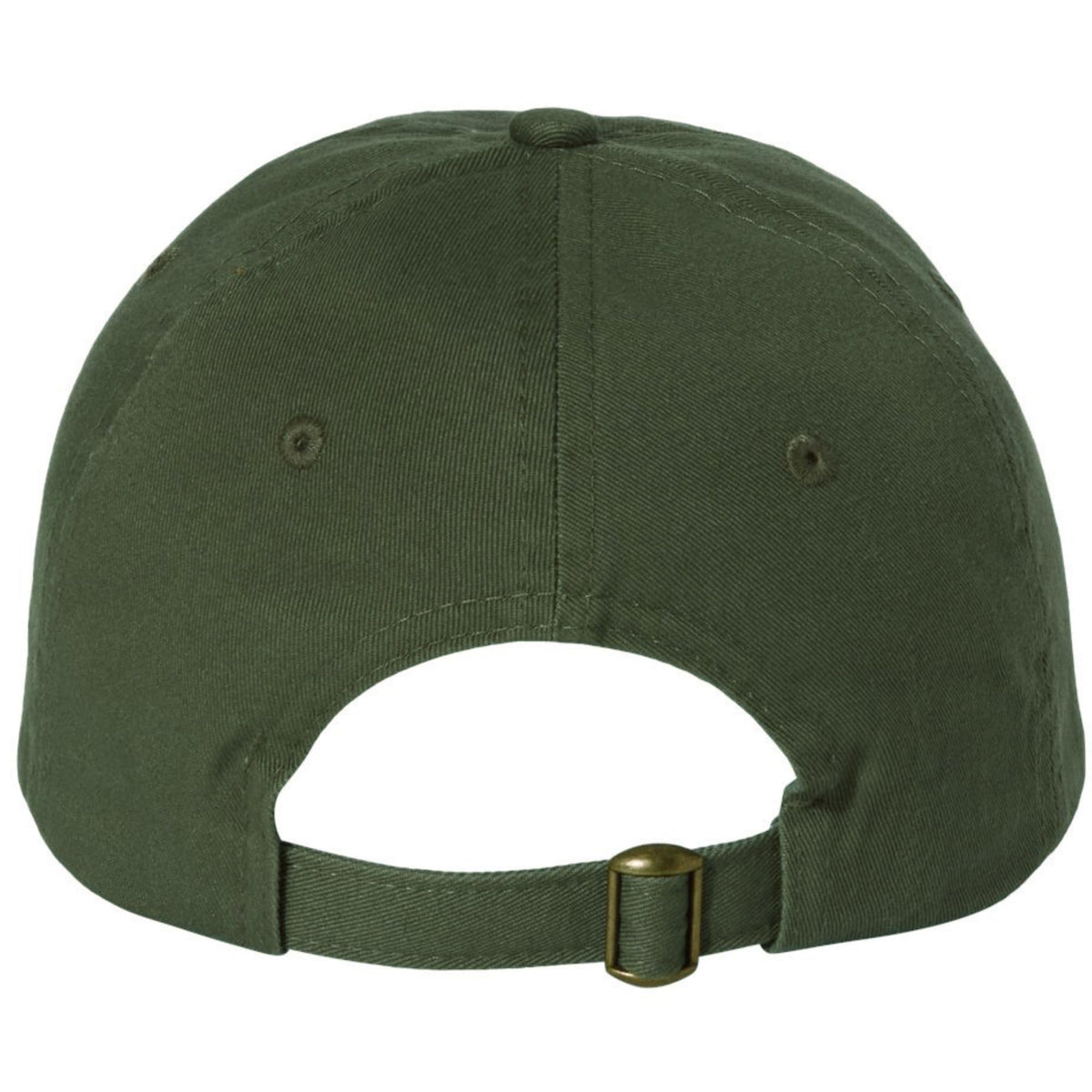 SMILEY FACE Adjustable Dad Cap Unstructured Face Trendy Unisex Preppy Hat