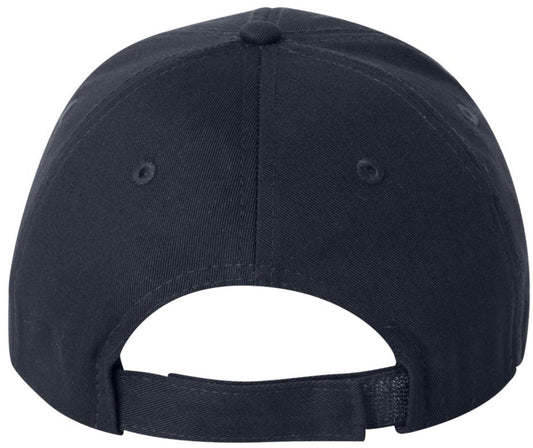 Boy Mama or Girl Mama Est 2026 Cap – Embroidered Mom Gift Hat – 100% Cotton Adjustable